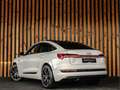 Audi e-tron Sportback 55 Quattro 408PK €48.900 EX BTW | S EDIT Blanco - thumbnail 20