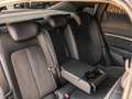 Audi e-tron Sportback 55 Quattro 408PK €48.900 EX BTW | S EDIT Fehér - thumbnail 18