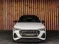 Audi e-tron Sportback 55 Quattro 408PK €48.900 EX BTW | S EDIT bijela - thumbnail 24