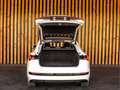 Audi e-tron Sportback 55 Quattro 408PK €48.900 EX BTW | S EDIT Blanco - thumbnail 5