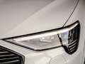 Audi e-tron Sportback 55 Quattro 408PK €48.900 EX BTW | S EDIT Білий - thumbnail 39