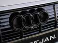 Audi e-tron Sportback 55 Quattro 408PK €48.900 EX BTW | S EDIT Weiß - thumbnail 41