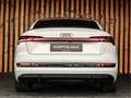 Audi e-tron Sportback 55 Quattro 408PK €48.900 EX BTW | S EDIT Weiß - thumbnail 27