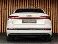 Audi e-tron Sportback 55 Quattro 408PK €48.900 EX BTW | S EDIT Alb - thumbnail 27