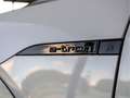Audi e-tron Sportback 55 Quattro 408PK €48.900 EX BTW | S EDIT Bílá - thumbnail 47