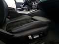 BMW 330 e xDrive M Sport AHK ACC Laserlicht HUD Panorama Grau - thumbnail 16