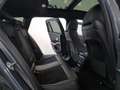 BMW 330 e xDrive M Sport AHK ACC Laserlicht HUD Panorama Grau - thumbnail 11