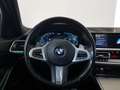BMW 330 e xDrive M Sport AHK ACC Laserlicht HUD Panorama Grau - thumbnail 19