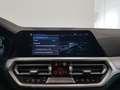 BMW 330 e xDrive M Sport AHK ACC Laserlicht HUD Panorama Grau - thumbnail 32
