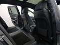 BMW 330 e xDrive M Sport AHK ACC Laserlicht HUD Panorama Grau - thumbnail 12
