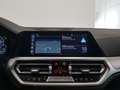 BMW 330 e xDrive M Sport AHK ACC Laserlicht HUD Panorama Grau - thumbnail 21