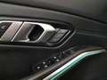BMW 330 e xDrive M Sport AHK ACC Laserlicht HUD Panorama Grau - thumbnail 18