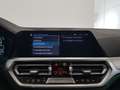 BMW 330 e xDrive M Sport AHK ACC Laserlicht HUD Panorama Grau - thumbnail 31