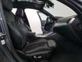 BMW 330 e xDrive M Sport AHK ACC Laserlicht HUD Panorama Grau - thumbnail 14