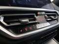 BMW 330 e xDrive M Sport AHK ACC Laserlicht HUD Panorama Grau - thumbnail 35