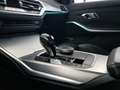 BMW 330 e xDrive M Sport AHK ACC Laserlicht HUD Panorama Grau - thumbnail 34