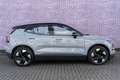 Volvo EX30 Twin Motor Performance Ultra AWD | Trekhaak | 360 Grijs - thumbnail 12