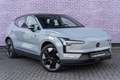 Volvo EX30 Twin Motor Performance Ultra AWD | Trekhaak | 360 Grijs - thumbnail 9