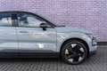 Volvo EX30 Twin Motor Performance Ultra AWD | Trekhaak | 360 Grijs - thumbnail 14
