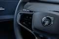 Volvo EX30 Twin Motor Performance Ultra AWD | Trekhaak | 360 Grijs - thumbnail 28