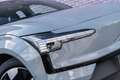 Volvo EX30 Twin Motor Performance Ultra AWD | Trekhaak | 360 Grijs - thumbnail 11