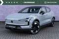 Volvo EX30 Twin Motor Performance Ultra AWD | Trekhaak | 360 Grijs - thumbnail 1