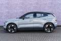 Volvo EX30 Twin Motor Performance Ultra AWD | Trekhaak | 360 Grijs - thumbnail 2