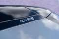 Volvo EX30 Twin Motor Performance Ultra AWD | Trekhaak | 360 Grijs - thumbnail 15