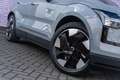 Volvo EX30 Twin Motor Performance Ultra AWD | Trekhaak | 360 Grijs - thumbnail 10