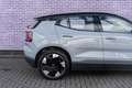 Volvo EX30 Twin Motor Performance Ultra AWD | Trekhaak | 360 Grijs - thumbnail 13
