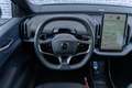 Volvo EX30 Twin Motor Performance Ultra AWD | Trekhaak | 360 Grijs - thumbnail 33
