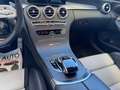 Mercedes-Benz C 63 AMG C SW 63S 510cv * Pack carbon * BOLLO 10/24 Gris - thumbnail 18