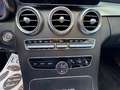 Mercedes-Benz C 63 AMG C SW 63S 510cv * Pack carbon * BOLLO 10/24 Grigio - thumbnail 15