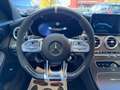 Mercedes-Benz C 63 AMG C SW 63S 510cv * Pack carbon * BOLLO 10/24 Grey - thumbnail 17