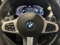 BMW X3 xDrive 30e 292ch Toit pano/ Harman kardon / Camera Noir - thumbnail 10