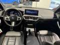 BMW X3 xDrive 30e 292ch Toit pano/ Harman kardon / Camera Noir - thumbnail 8