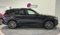 BMW X3 xDrive 30e 292ch Toit pano/ Harman kardon / Camera Noir - thumbnail 4