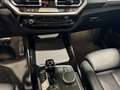 BMW X3 xDrive 30e 292ch Toit pano/ Harman kardon / Camera Noir - thumbnail 11