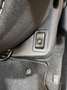 Mazda 2 1.3 S-VT Touring Groen - thumbnail 15