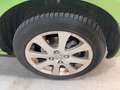 Mazda 2 1.3 S-VT Touring Groen - thumbnail 22