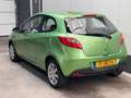 Mazda 2 1.3 S-VT Touring Groen - thumbnail 7