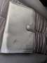 Mazda 2 1.3 S-VT Touring Groen - thumbnail 21