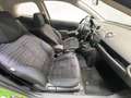 Mazda 2 1.3 S-VT Touring Groen - thumbnail 20