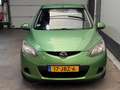 Mazda 2 1.3 S-VT Touring Groen - thumbnail 2