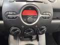 Mazda 2 1.3 S-VT Touring Groen - thumbnail 16
