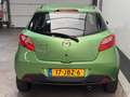 Mazda 2 1.3 S-VT Touring Groen - thumbnail 6