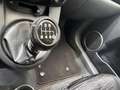 Mazda 2 1.3 S-VT Touring Groen - thumbnail 12