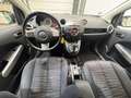 Mazda 2 1.3 S-VT Touring Groen - thumbnail 10
