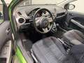 Mazda 2 1.3 S-VT Touring Groen - thumbnail 9