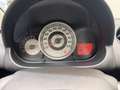 Mazda 2 1.3 S-VT Touring Groen - thumbnail 13